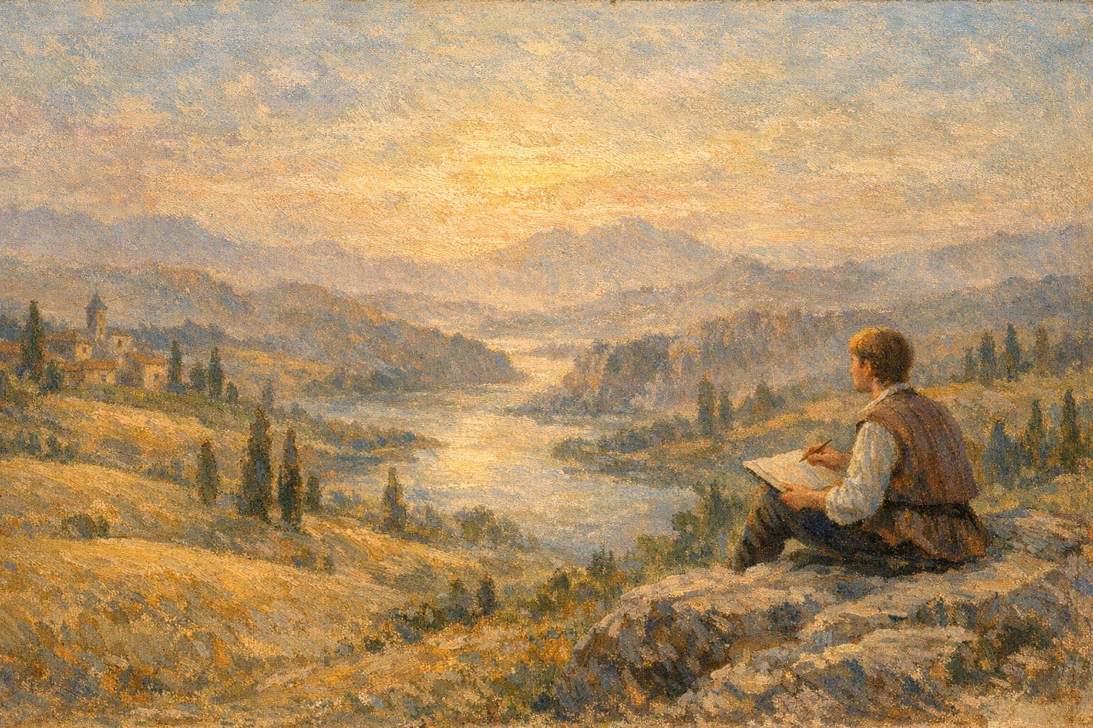 How reading impacts your life